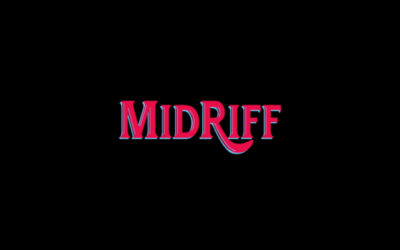 Midriff – Blister – music video directed by Max Beard