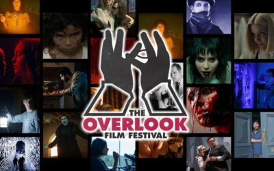The 2023 Overlook Film Festival is ready to terrorize your bowels: Here’s the full lineup