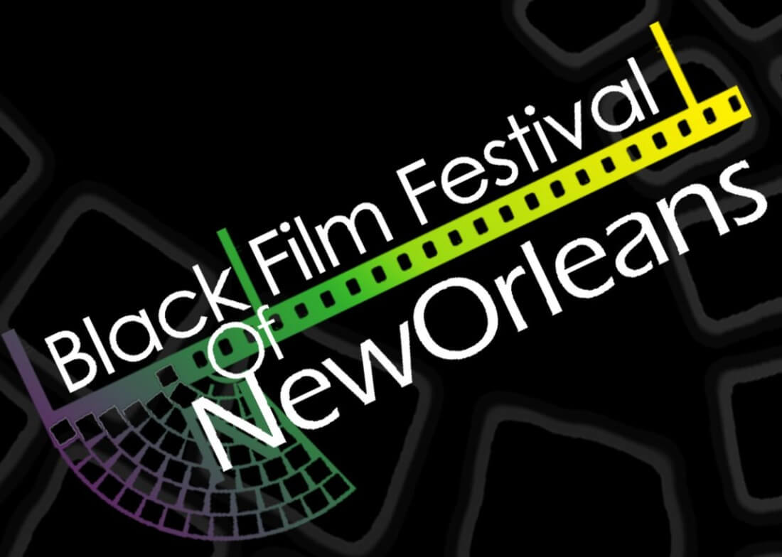 Black Film Festival of New Orleans
