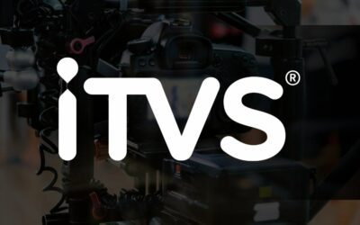 ITVS open call for documentary funding still open until August 11th