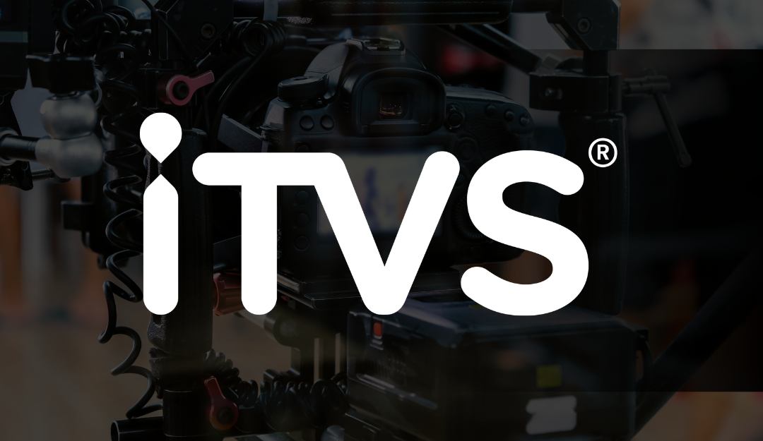ITVS open call for documentary funding still open until August 11th